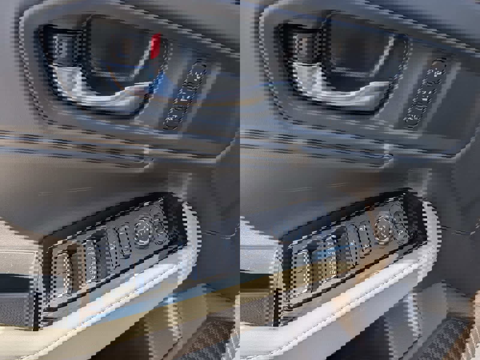 Certified 2025 Honda Accord Touring image 19