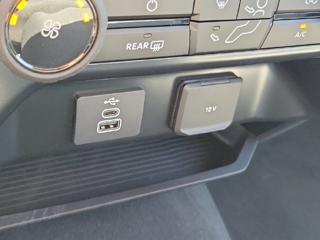 New 2026 Ford F350 XL w/ STX Appearance Package AWD/4WD image 29