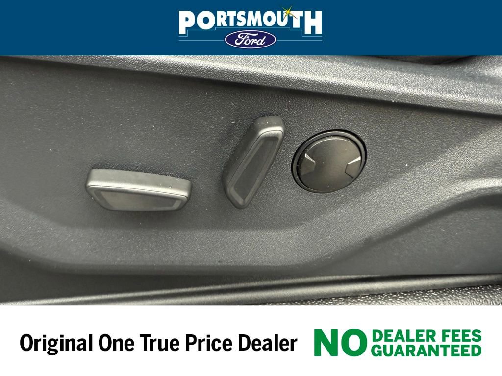 New 2026 Ford F350 Lariat image 27