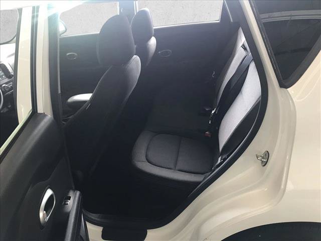Used 2019 Kia Soul + FWD image 15