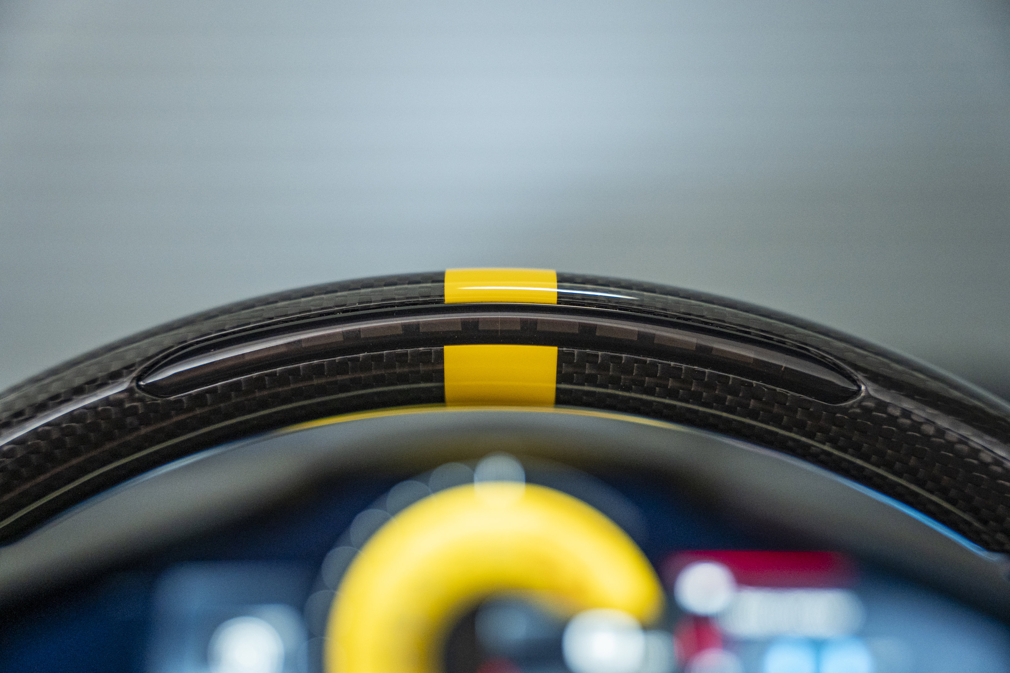 Used 2024 Ferrari 296 GTS image 46