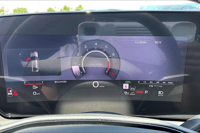 New 2026 Audi S5 Premium Plus AWD/4WD image 22