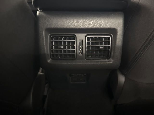 Used 2025 Toyota Camry LE image 15