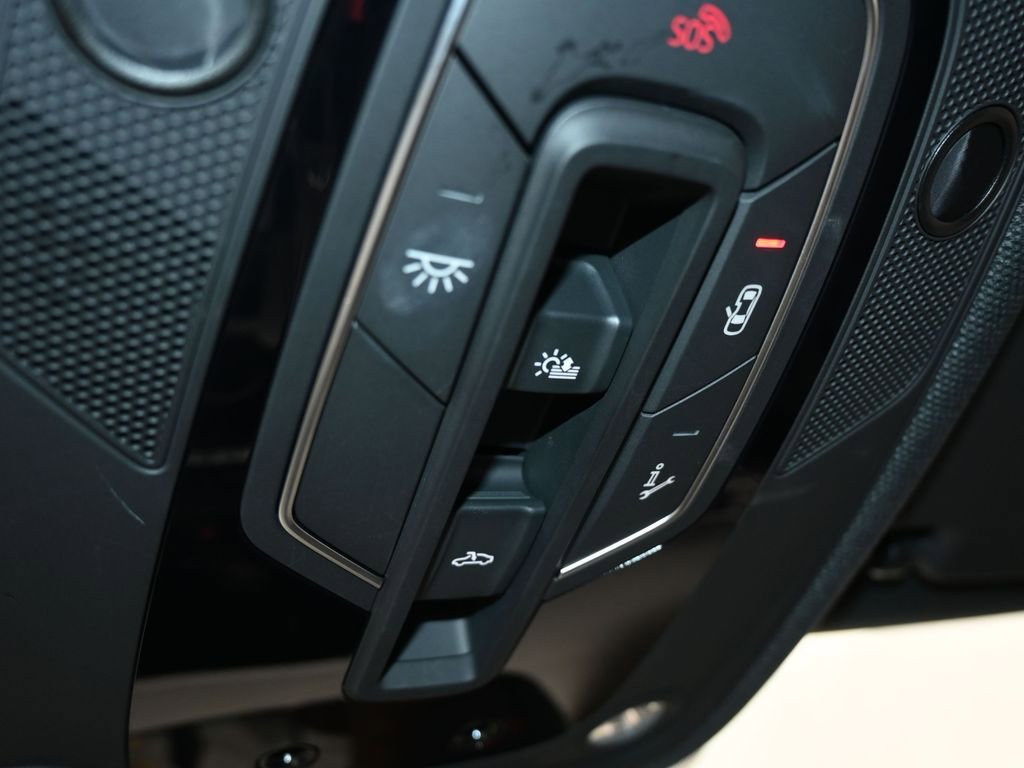 Used 2021 Audi A5 2.0T Premium w/ Convenience Package image 23