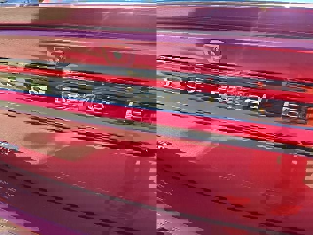 Used 2021 Dodge Charger GT image 34