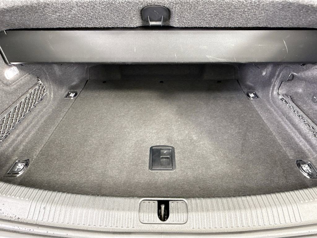 Certified 2024 Audi A5 2.0T Premium Plus w/ Premium Plus image 32