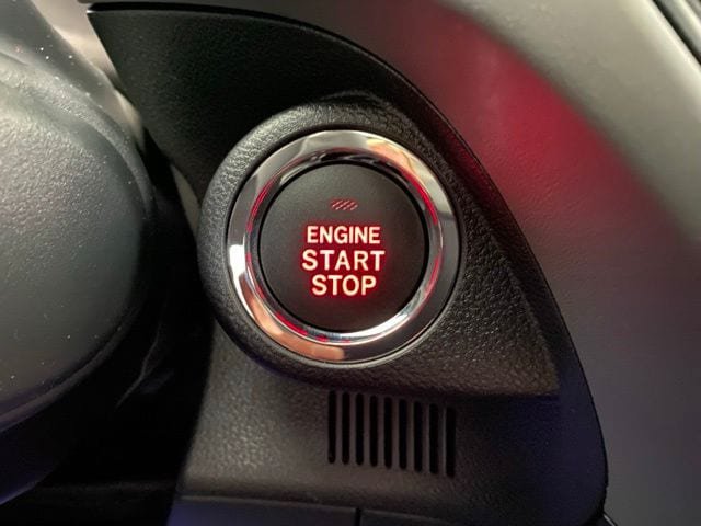 New 2026 Subaru Crosstrek 2.5i Limited AWD/4WD image 16