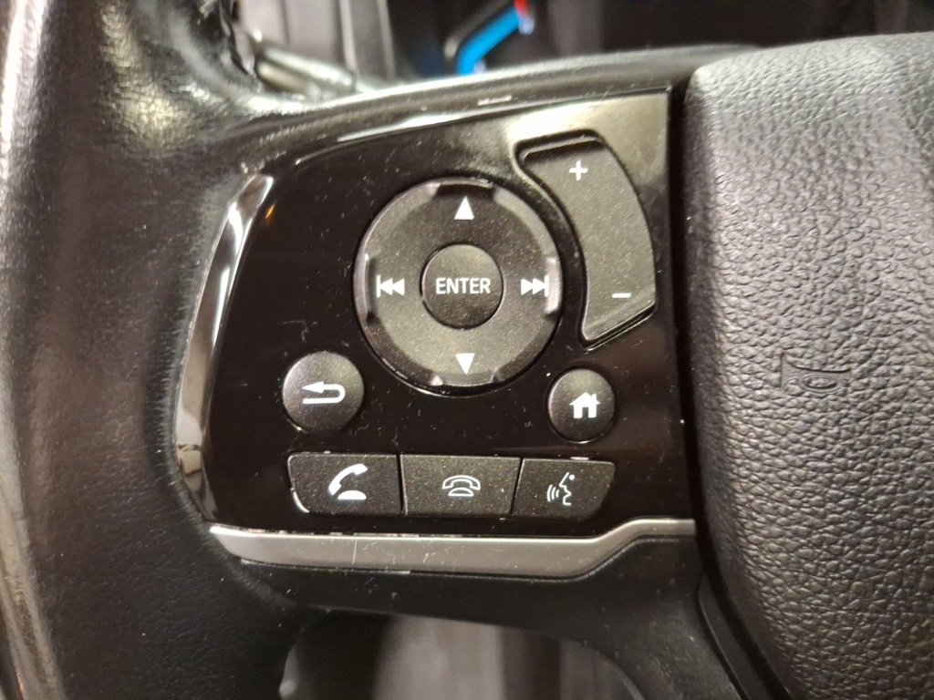 Used 2018 Honda Odyssey EX-L image 20