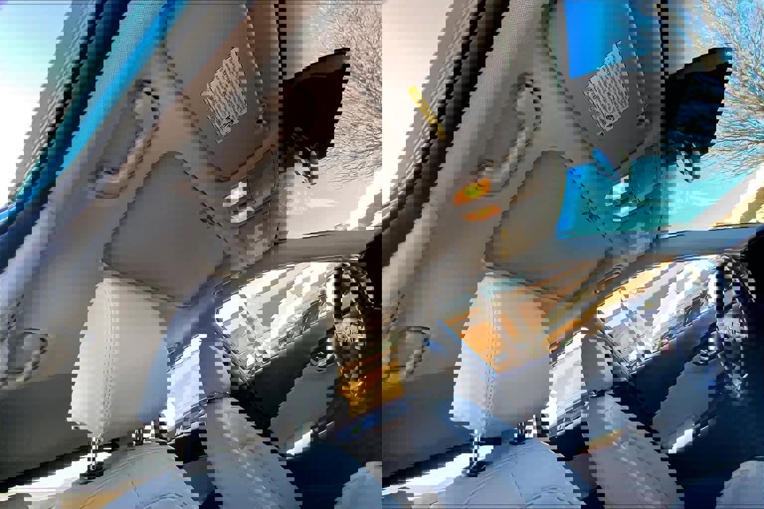 Used 2023 Hyundai Kona Limited image 13