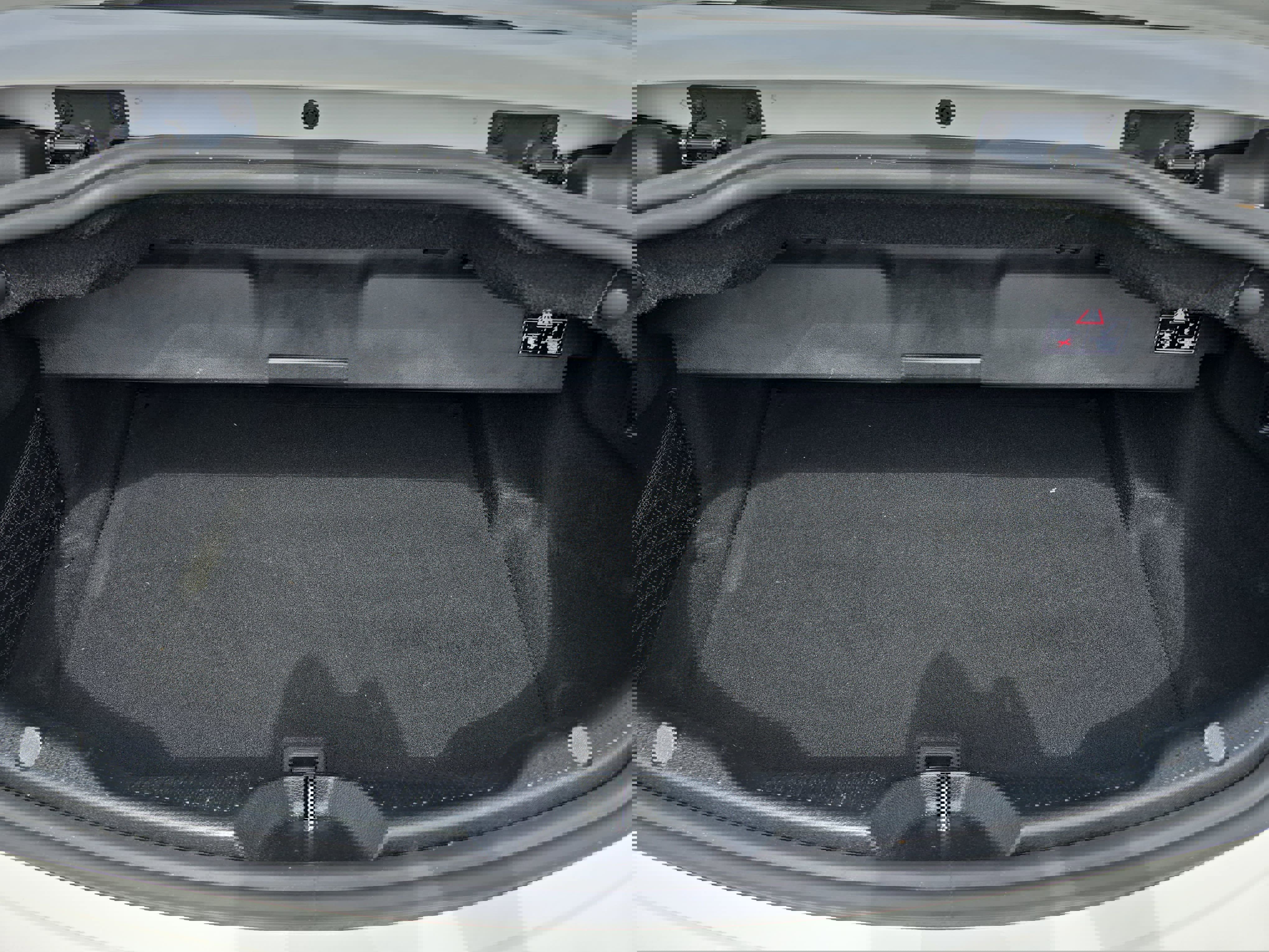 Certified 2023 Mercedes-Benz C 43 AMG 4MATIC Cabriolet image 12