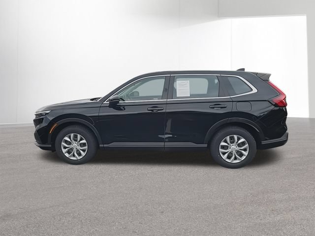Used 2023 Honda CR-V LX image 5