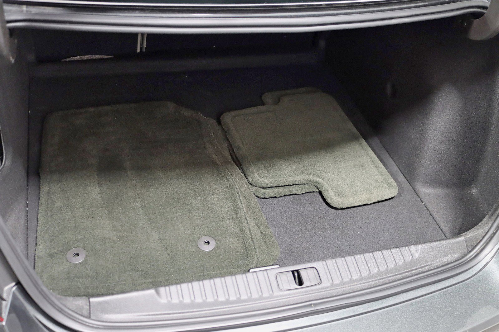 Used 2016 Buick Verano image 31