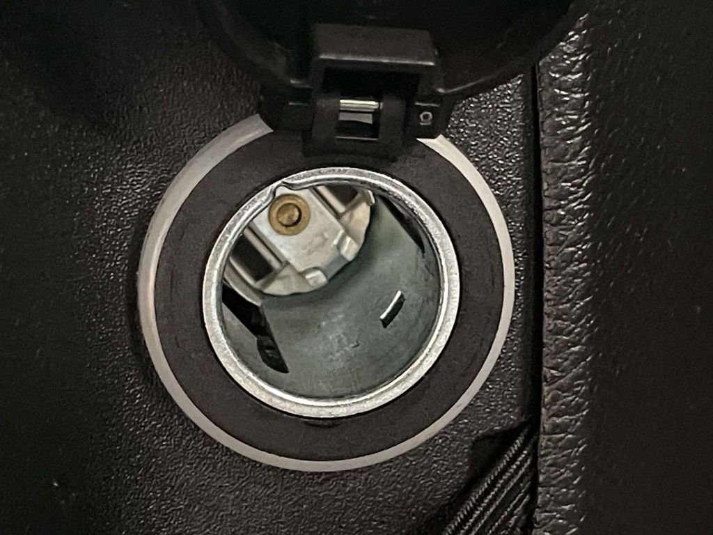 Used 2022 Dodge Challenger R/T Scat Pack image 23