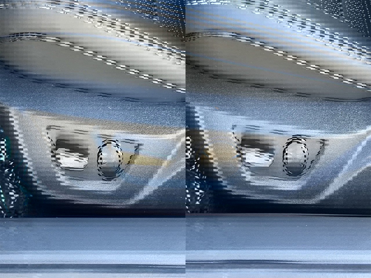 New 2025 Ford Mustang GT Premium image 21