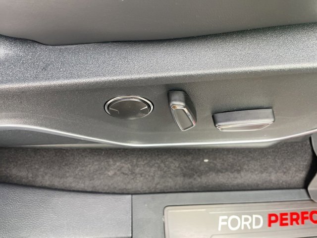 New 2025 Ford F150 Raptor image 70