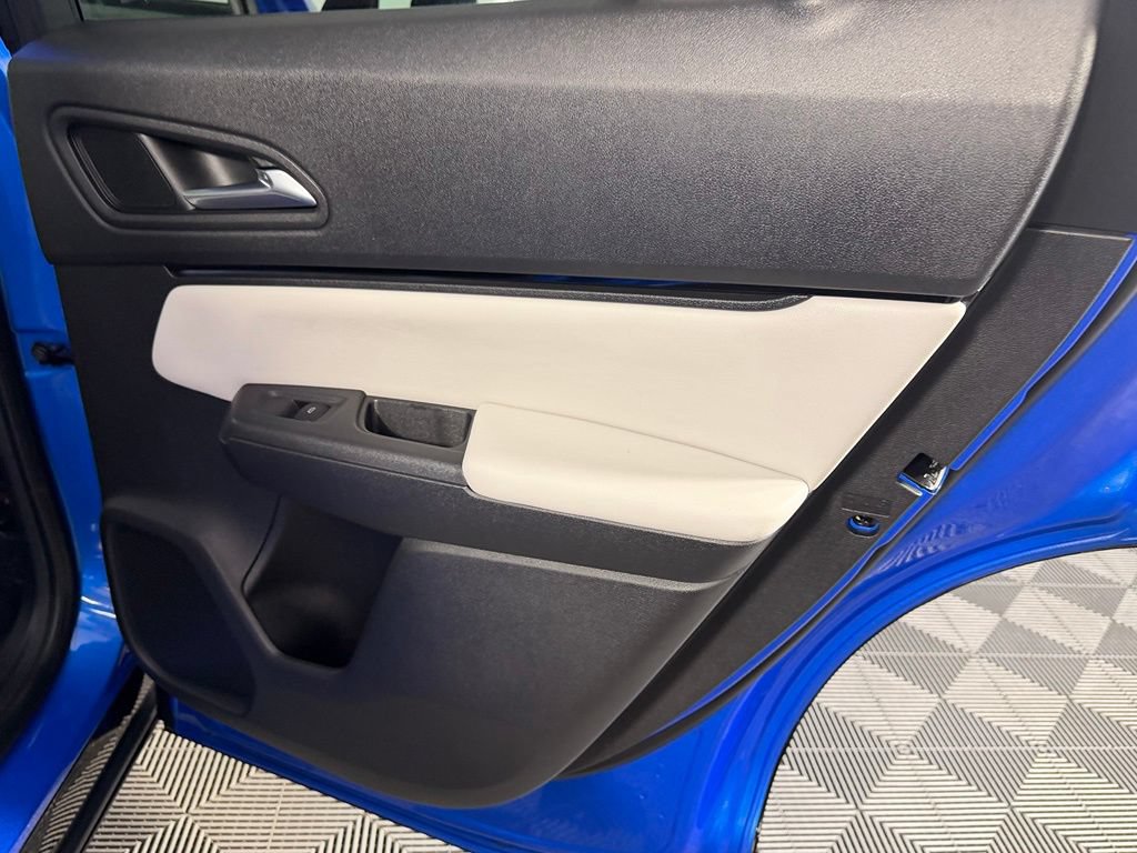 Used 2024 Honda Prologue Elite image 32