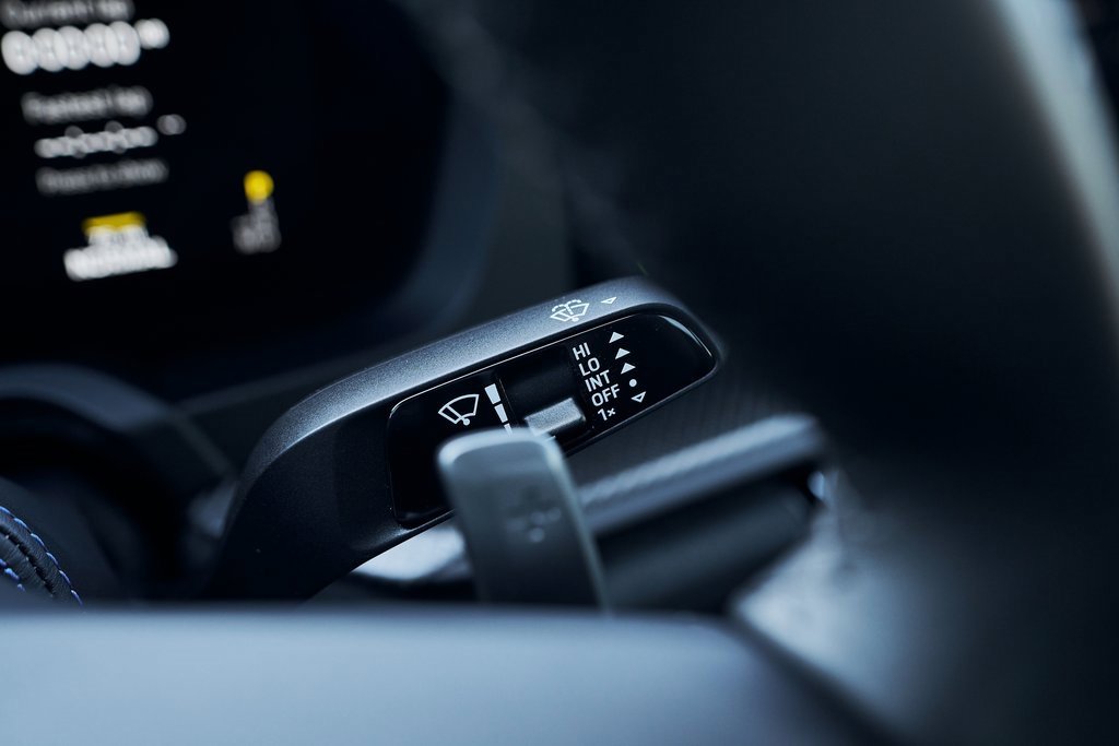 Used 2026 Porsche 911 GT3 w/ Weissach Package image 60