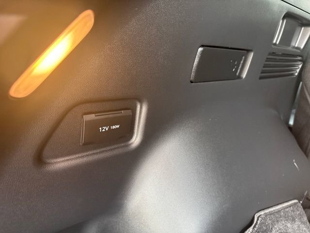 Certified 2023 Hyundai Tucson SEL image 43
