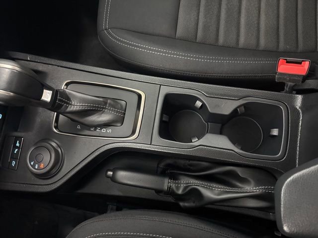 Used 2023 Ford Ranger XLT w/ Equipment Group 301A Mid image 48