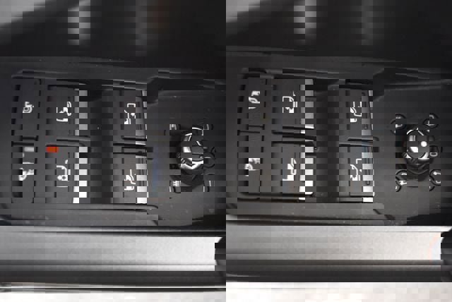 Used 2024 Audi Q3 2.0T Premium Plus image 21