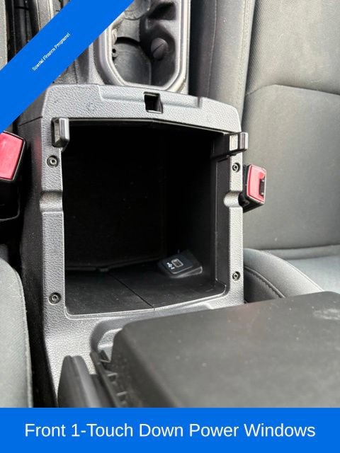 Used 2021 Jeep Wrangler Unlimited Sport AWD/4WD image 28