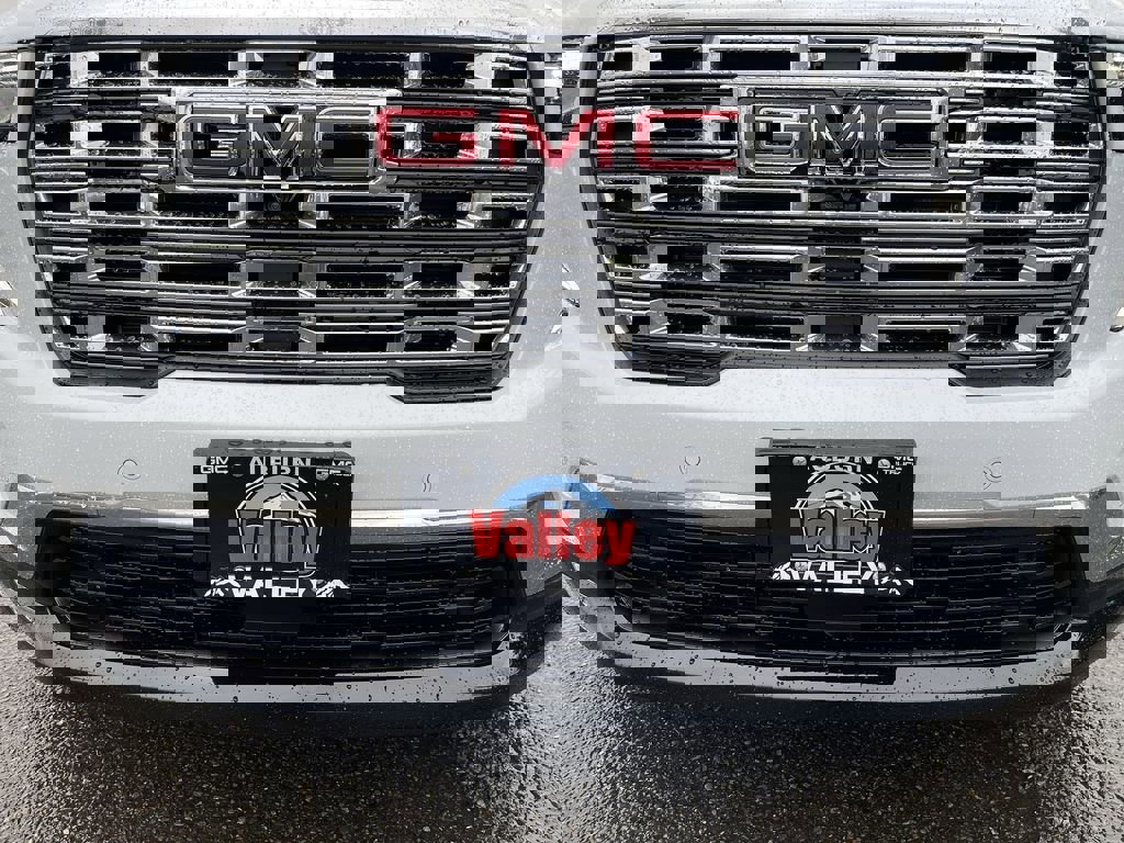 New 2026 GMC Acadia Denali w/ Super Cruise Package image 32