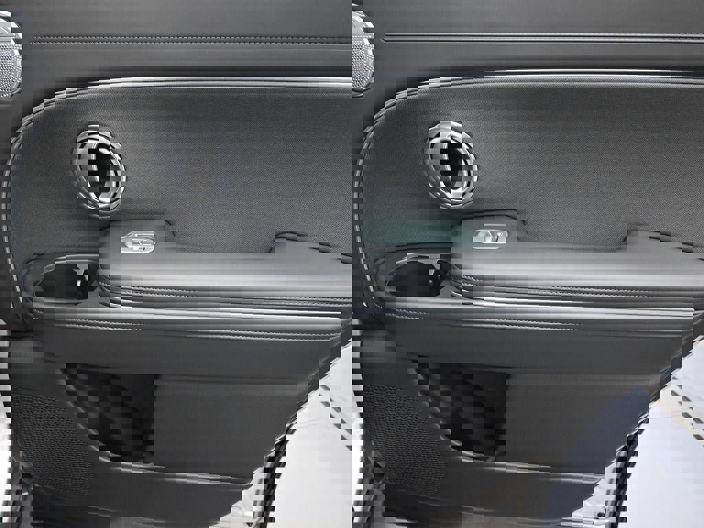 New 2026 Hyundai Palisade Calligraphy image 26