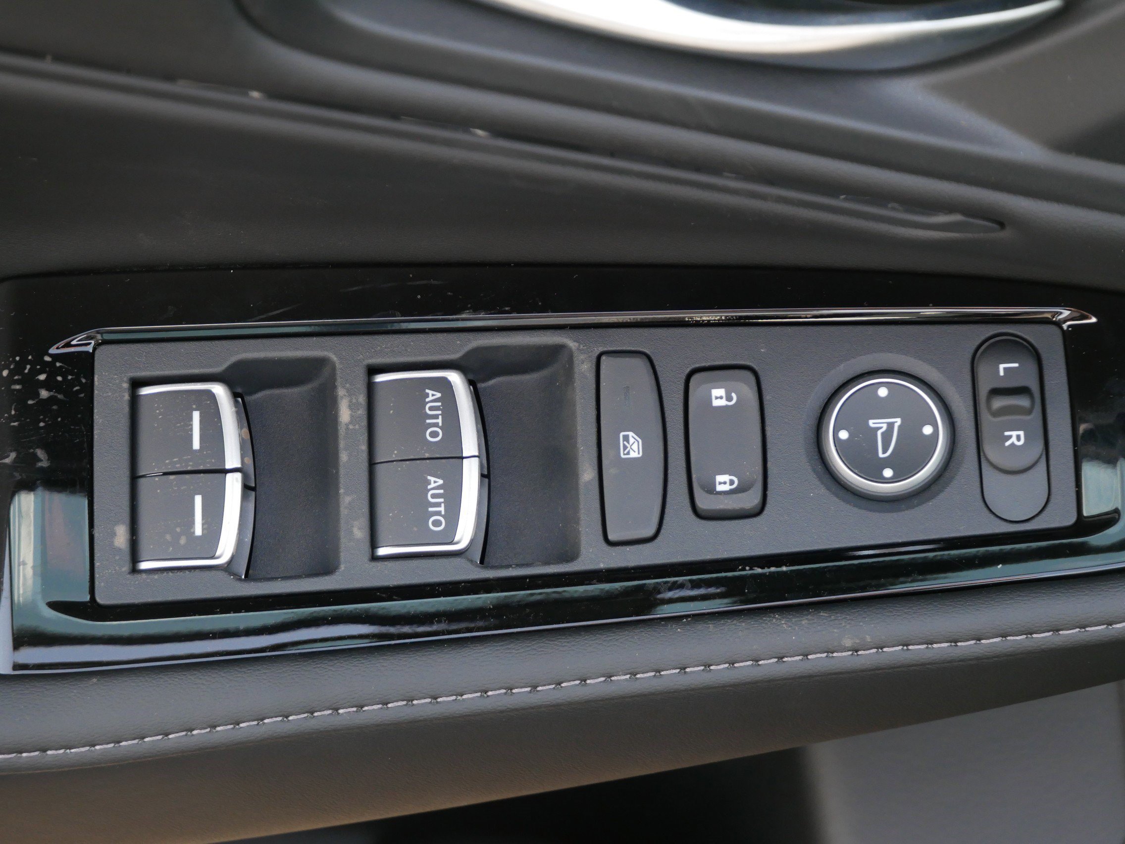 New 2026 Honda Accord Touring image 15
