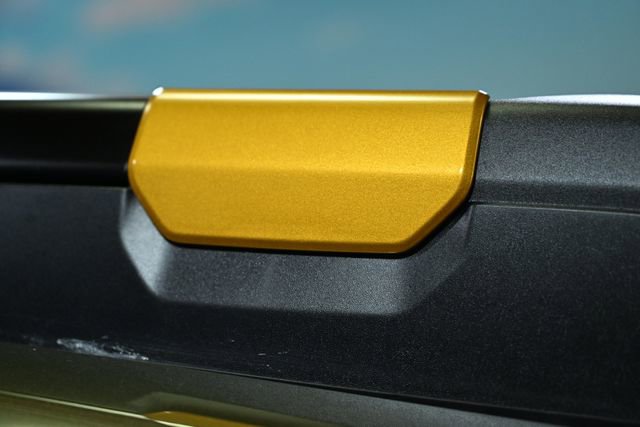 Certified 2026 Subaru Forester Wilderness image 19