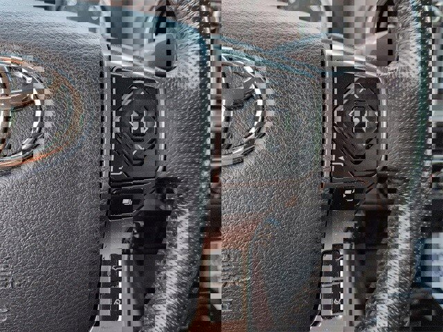 Used 2019 Toyota Tacoma SR5 image 19