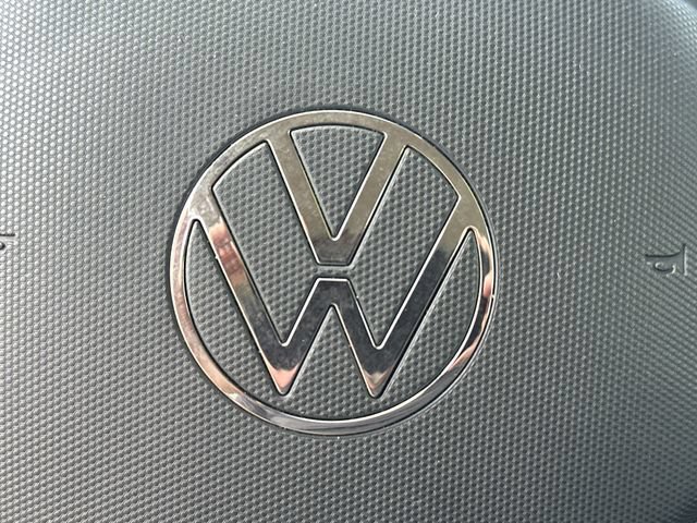 Certified 2024 Volkswagen Jetta S FWD image 23