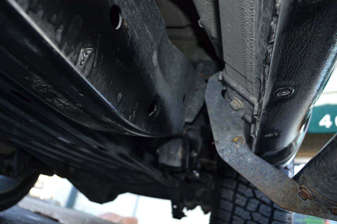 Used 2019 Ford Ranger Lariat w/ Trailer Tow Package image 58