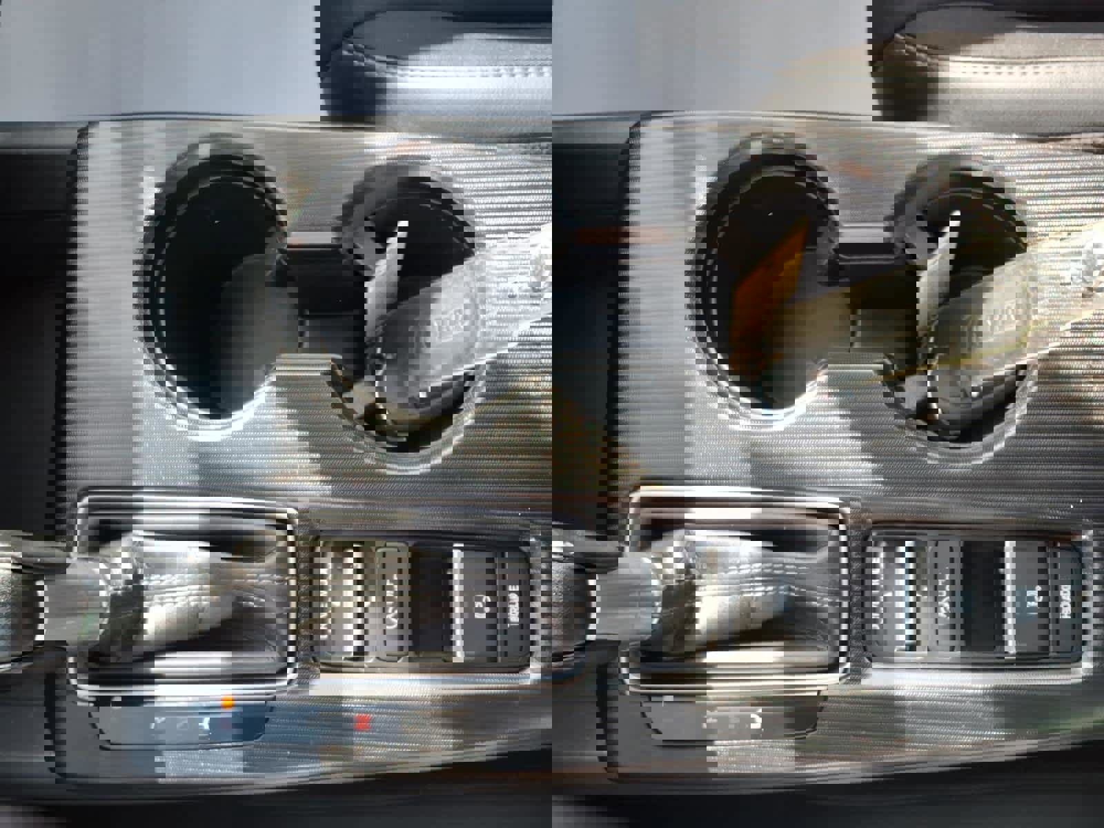 Used 2022 Honda Civic Sport image 24