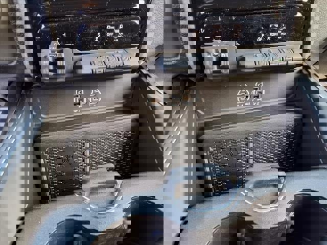 New 2025 RAM 1500 Big Horn image 13