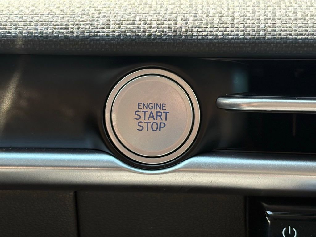 Used 2025 Hyundai Tucson SEL image 26