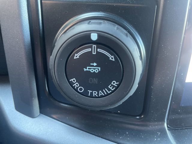 New 2026 Ford F150 XLT AWD/4WD image 52