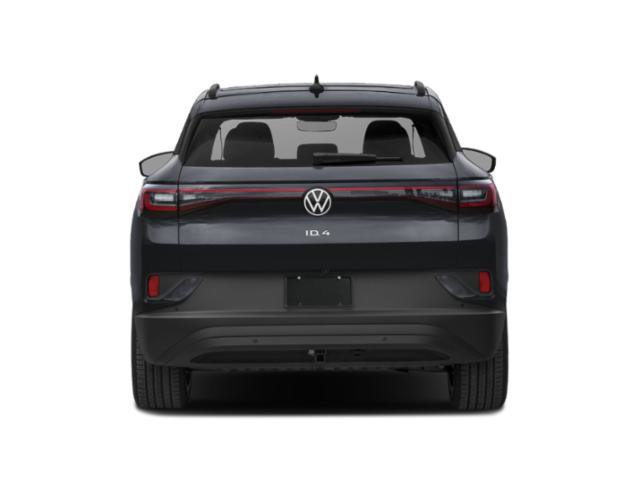 Used 2023 Volkswagen ID.4 Pro image 5