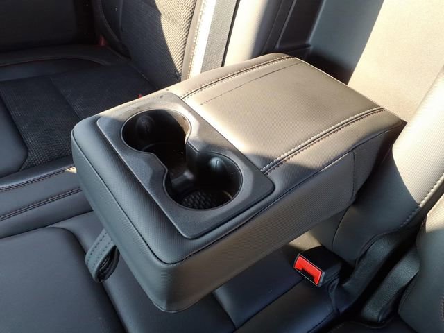 Used 2019 RAM 1500 Rebel w/ Rebel Level 2 Equipment Group AWD/4WD image 29