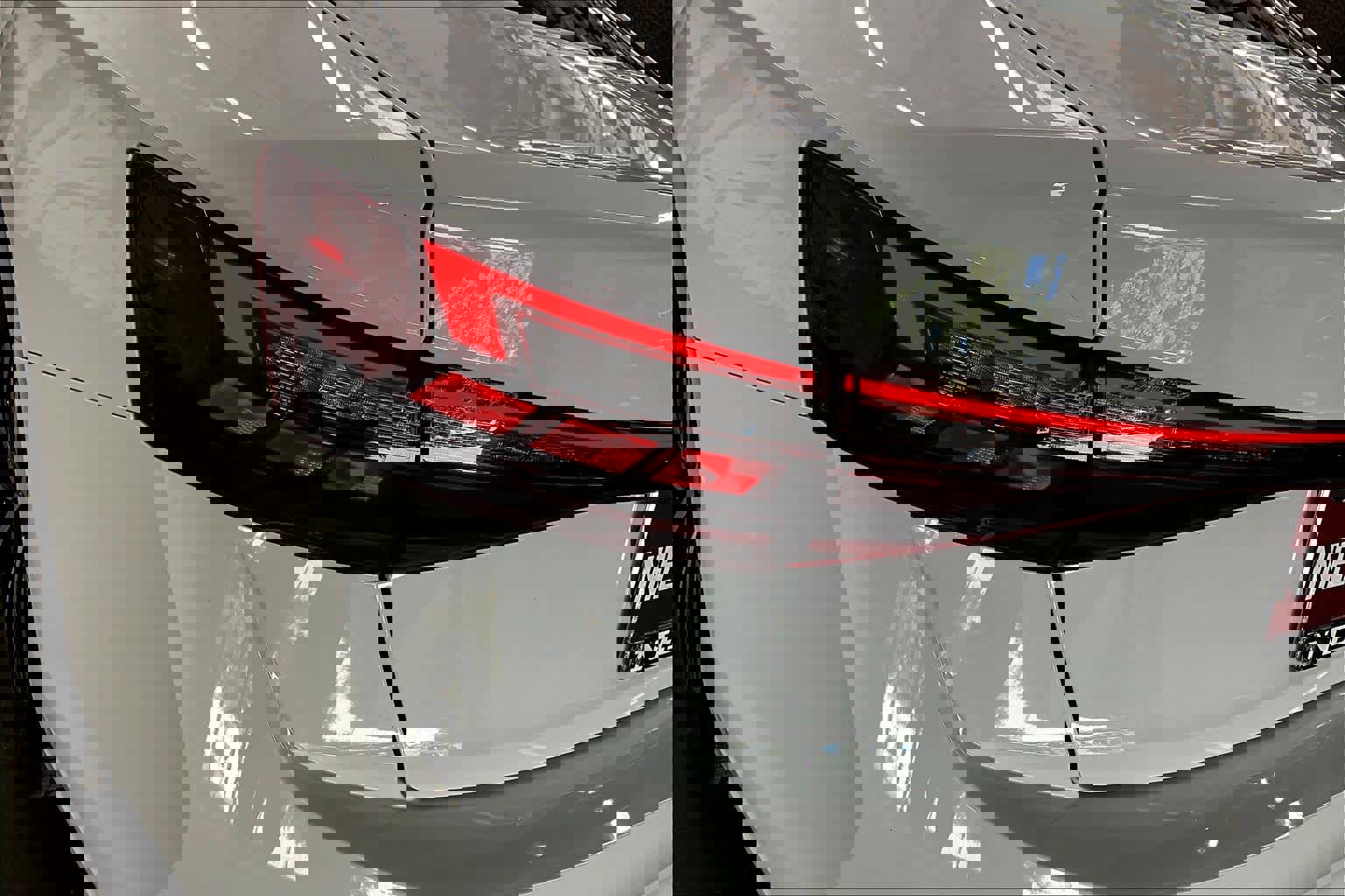 New 2026 Volkswagen Jetta S image 22