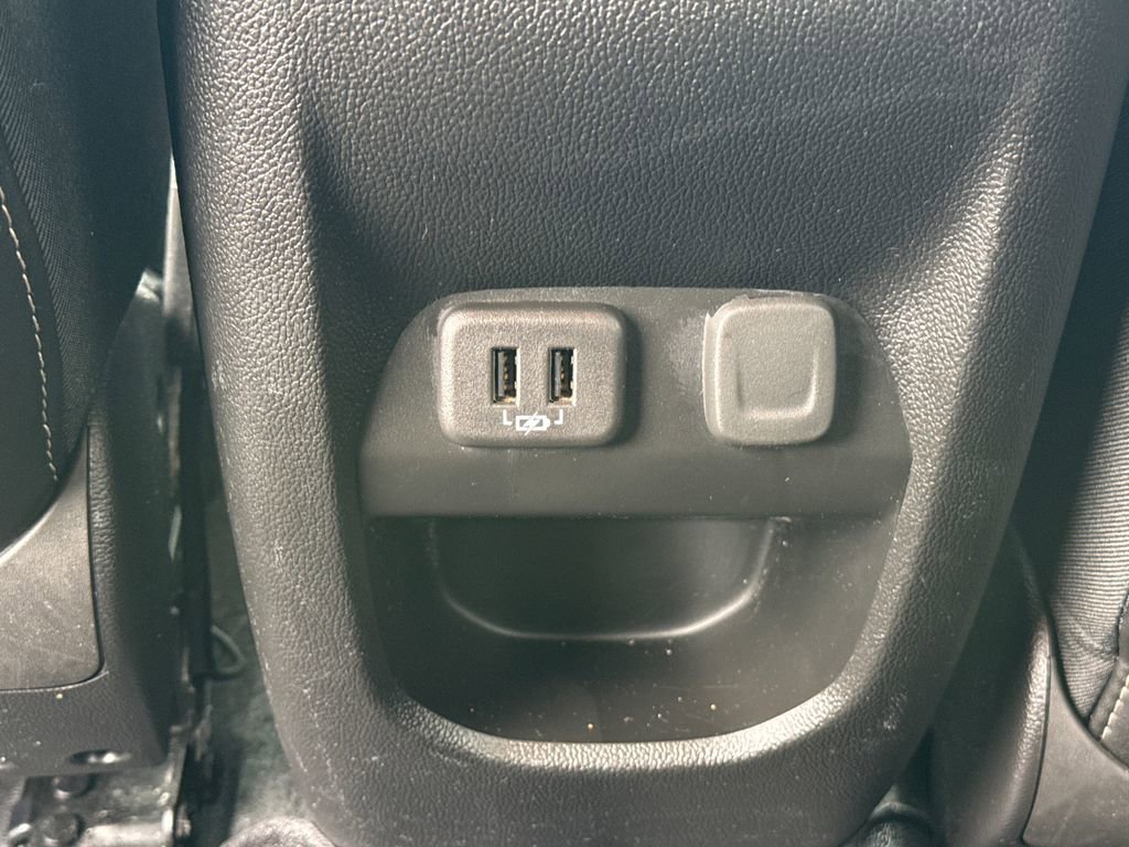 Used 2019 GMC Canyon Denali image 28