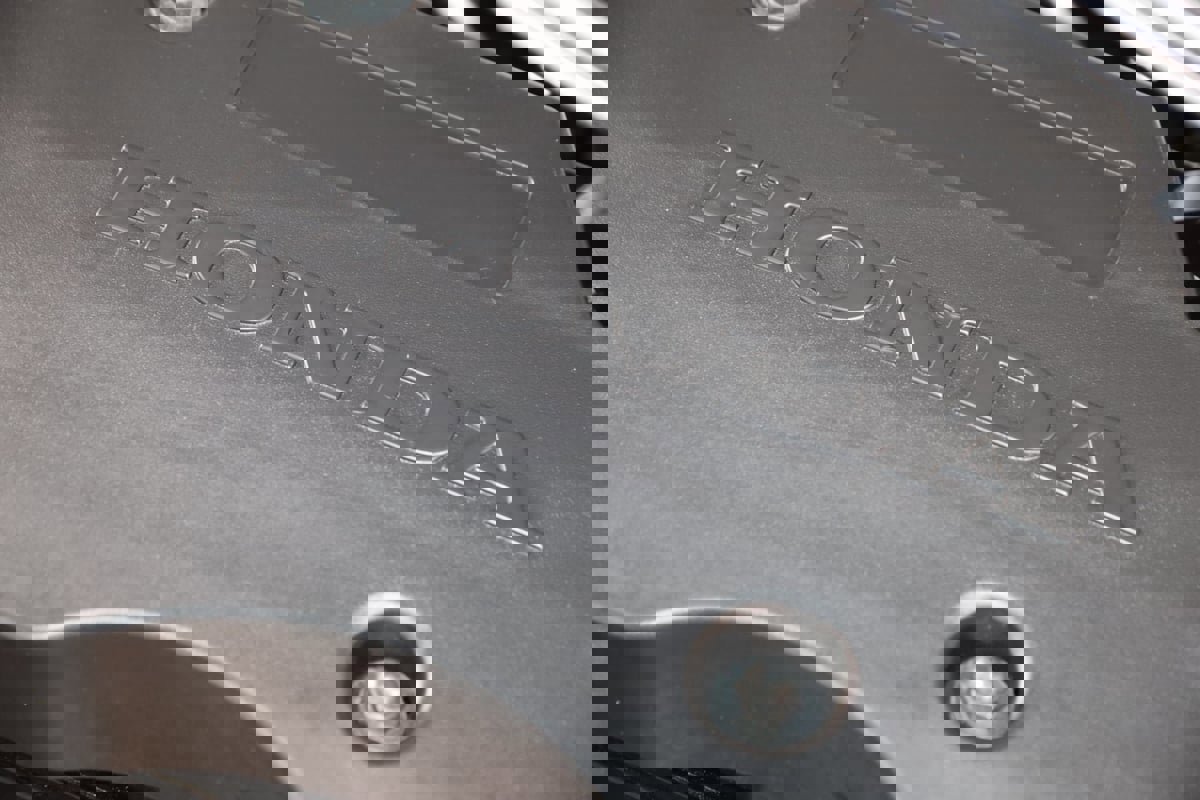 Used 2022 Honda Accord Sport image 21