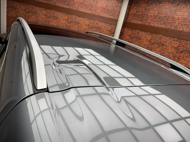 New 2025 Mercedes-Benz GLS 580 4MATIC image 28