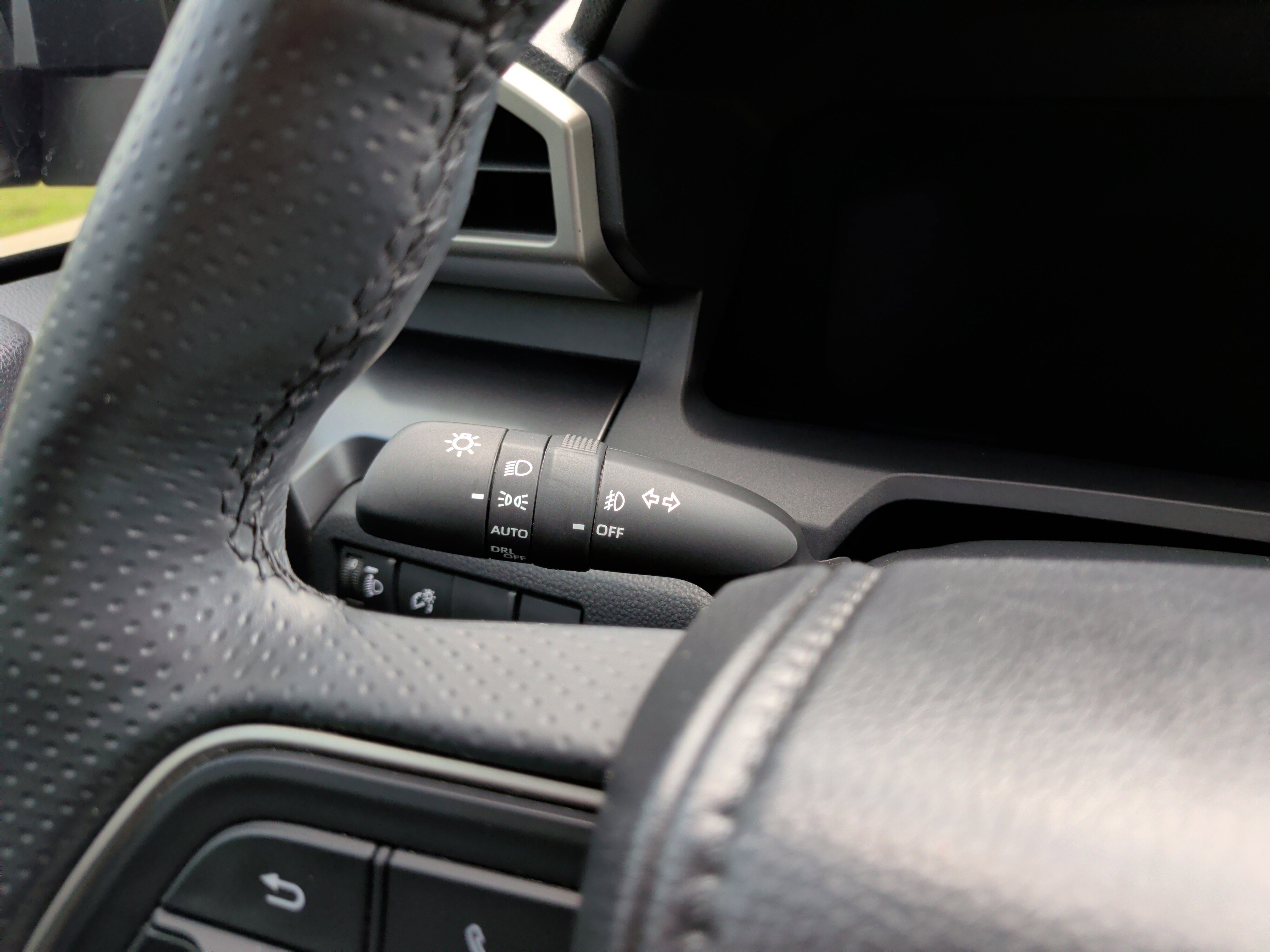 Used 2025 Toyota 4Runner TRD Off-Road Premium w/ Tow Technology Package image 23