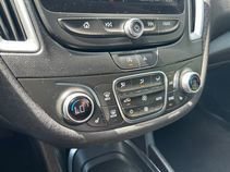 Used 2023 Chevrolet Malibu LT w/ Driver Confidence Package image 33