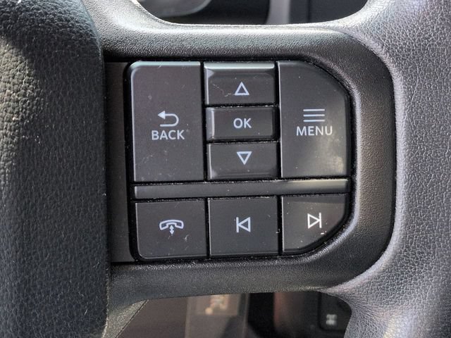 Used 2023 Ford F250 XLT AWD/4WD image 31