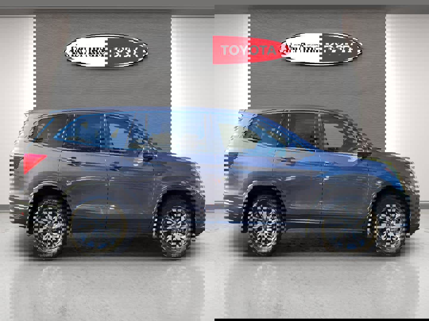 Used 2022 Honda Pilot EX-L image 5