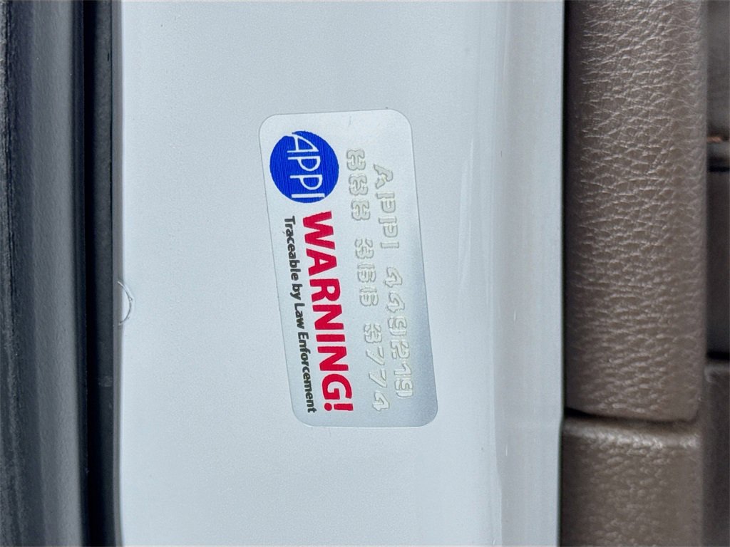 Used 2020 Ford F150 King Ranch w/ Equipment Group 601A Luxury image 54