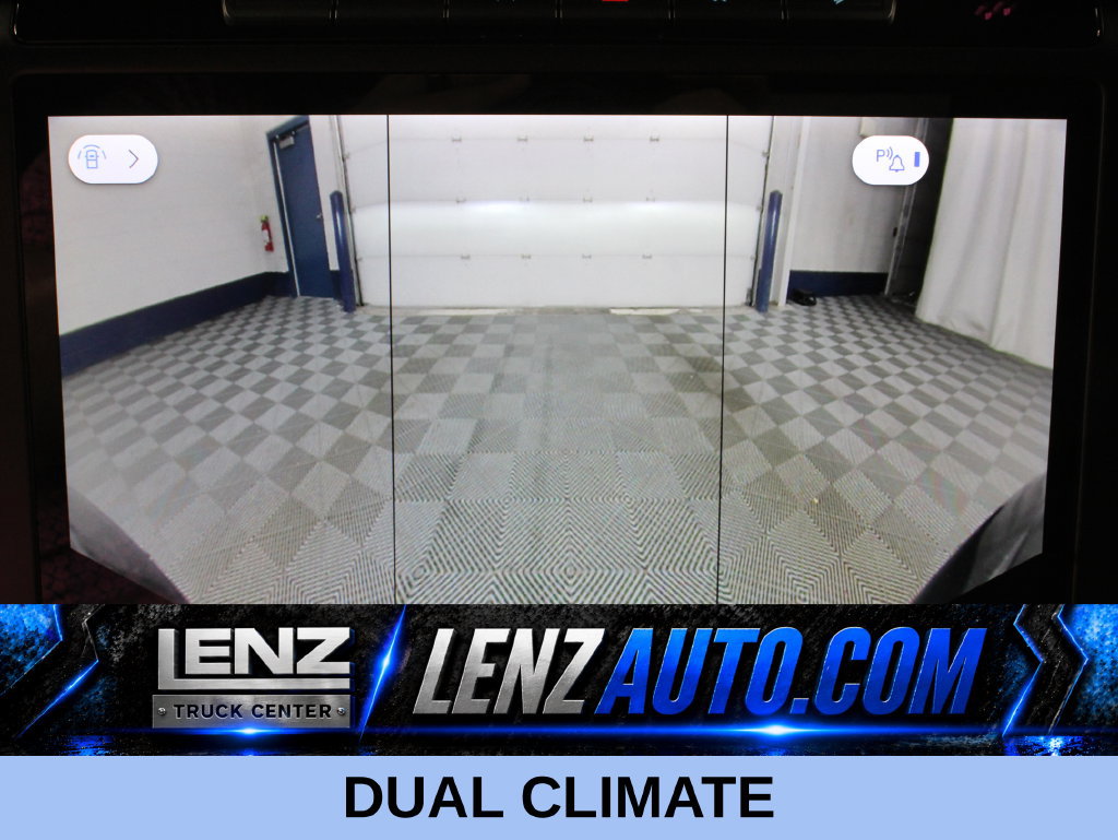 Used 2024 Ford F150 XLT w/ Equipment Group 302A MID AWD/4WD image 27