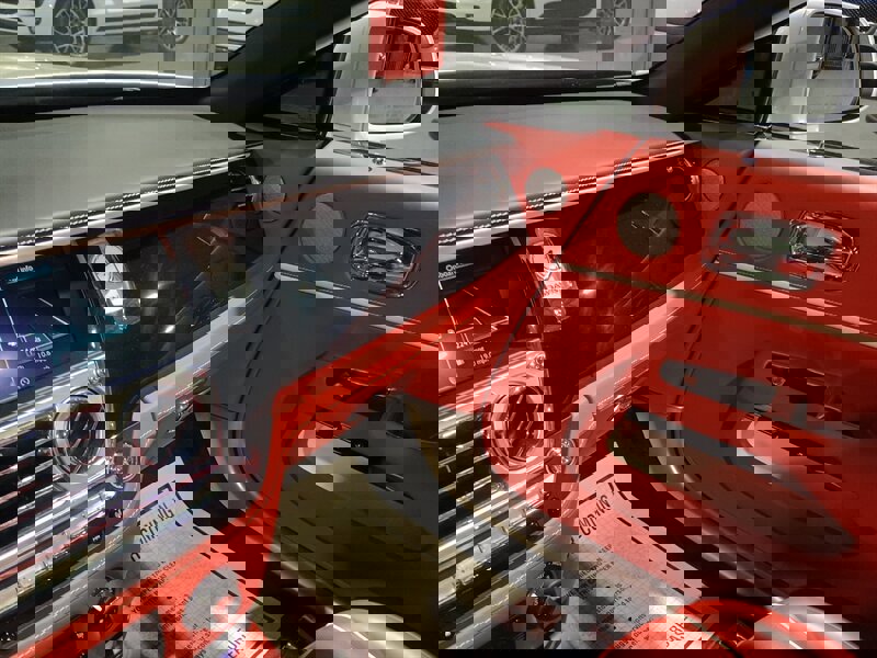 Used 2018 Rolls-Royce Dawn image 19