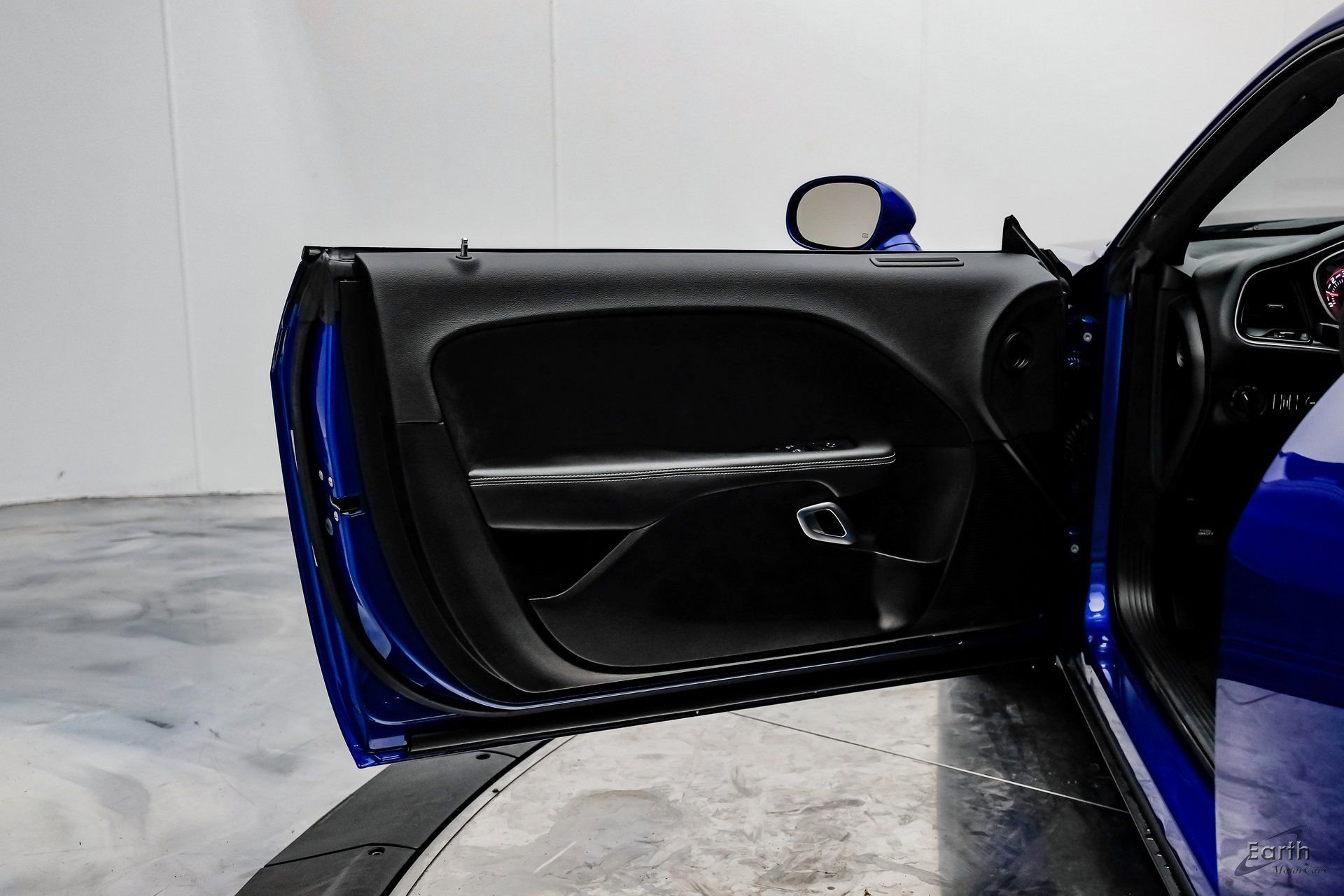 Used 2018 Dodge Challenger SRT Demon image 78